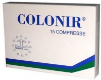 Colonir compresse.jpg