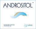 Andrositol.jpg
