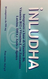 InluDHA compresse.JPG