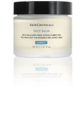 File:Face Balm SkinCeuticals.jpg