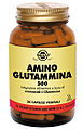 Amino Glutammina 500.jpg