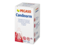 Candinorm capsule.png