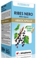Ribes nero capsule (Arkopharma).JPG