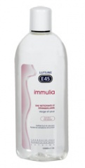 File:Lutsine immulia lozione detergente struccante.jpg