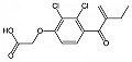 Acido etacrinico.jpg