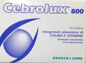 Cebrolux 800 bustine.png