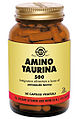 Amino Taurina 500.jpg