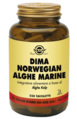 Dima Norwegian Alghe Marine.png