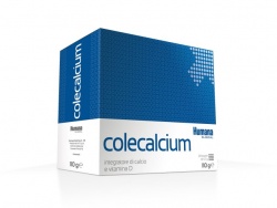 Colecalcium bustine.jpg