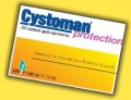 Cystoman protection.jpg