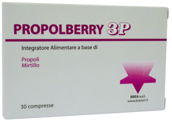 Propolberry 3P.png