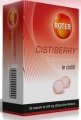 Cistiberry.jpg