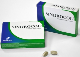 File:Sindrocol.jpg