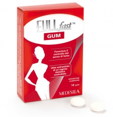 File:Full fast gum.jpg
