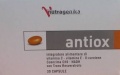 Antiox capsule.jpg