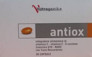 Antiox capsule.jpg