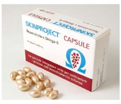 Skinproject capsule.jpg