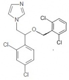 Isoconazolo.jpg