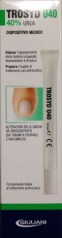 File:Trosyd U40.jpg