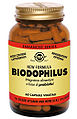 Biodophilus.jpg