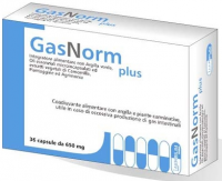 Gasnorm plus capsule.png