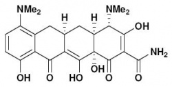 Minociclina.jpg