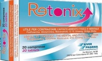 Retonix compresse.jpg