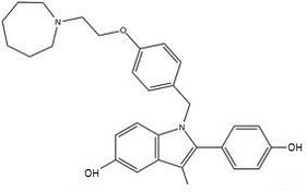 Bazedoxifene.jpg