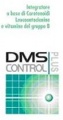 DMS control plus.jpg