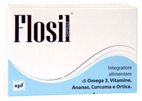 Flosil capsule rpf.jpg