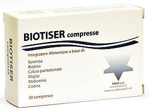 Biotiser.jpg