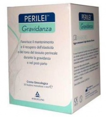 File:Perilei Gravidanza.jpg
