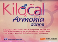 Kilocal armonia donna.jpg