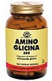 Amino Glicina 500.jpg