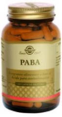File:PABA (Solgar).jpg
