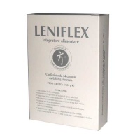 Leniflex.jpg