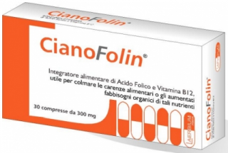 File:Cianofolin.png