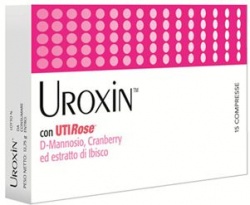 Uroxin.jpg