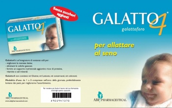 Galatto4.jpg
