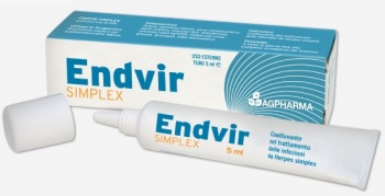 Endvir simplex.jpg