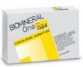 Biomineral one.jpg
