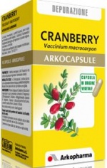 Cranberry (Arkopharma).jpg