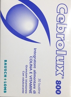 Cebrolux 800 bustine.jpg