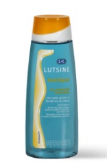 File:Lutsine bactopur gel detergente purificante.jpg